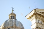 Cupola