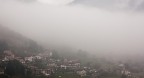 Silent Hill