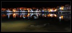 Charco de San Gins