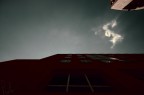 Il Cielo Sopra...