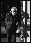 cacciato