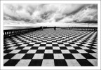 psychedelic floor 2