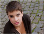 RitratTo