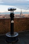 La piccola vedetta torinese