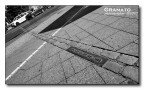 Berlin mauer