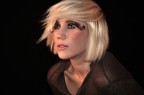 www.fabioesposito.co.uk