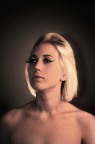 www.fabioesposito.co.uk