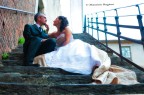Luca e Katia