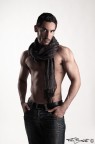 Davide