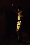 Flamenco #2