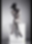 Dafne - nudo artistico 3