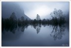 Magia d'autunno