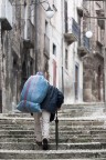 scanno (aq) 2009