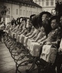 Bike pride Torino 2010