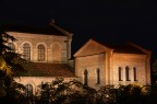 Scorcio di S. Apollinare in Classe