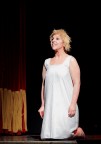 A teatro 1