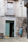02 scanno (aq) 2009
