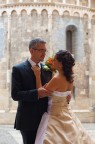 Luca e Katia