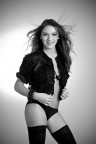 Michela
