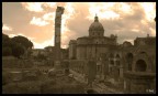 Foro Romano