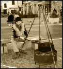 castagnaro castagnaro