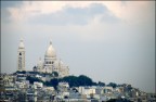 Montmartre Montmartre