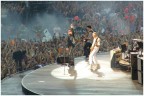 U2-360tour (Torino 08/10)