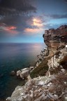 alba francese