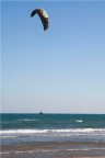 il salto