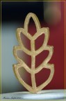 ST