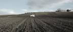 linee di ..terra