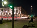 attesa
