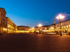verso sera