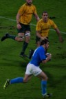 mirko bergamasco