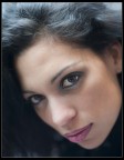 RitratTo
