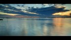 Laguna Pano