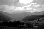 la valle