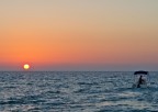 Voglia di mare