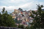 Castiglione di Sicilia