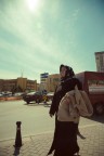 Turchia 2