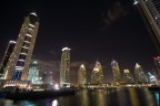 Canon 350D - Sigma 10-20 - 10mm - f4,0 - 0,5s - ISO 1600