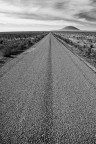 La strada - (Turchia 6)