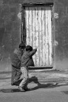 prove di volo