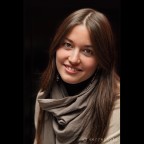 Ilenia