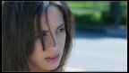 RitratTo