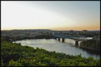 OTTAWA