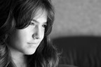 Miriam