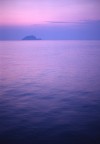 Momenti