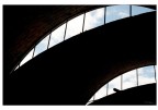Archeologia industriale