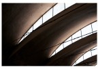 Archeologia industriale
